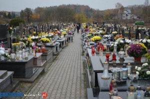 2016-11-01 09.45.36